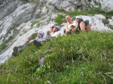 Klik za večjo sliko