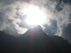 Klik za večjo sliko