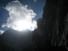 Klik za večjo sliko