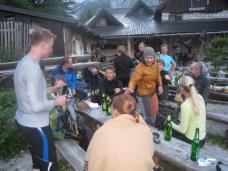 Klik za večjo sliko