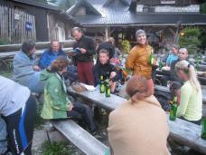 Klik za večjo sliko