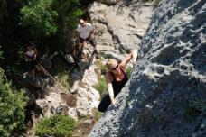 Klik za večjo sliko