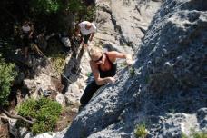 Klik za večjo sliko