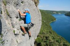 Klik za večjo sliko