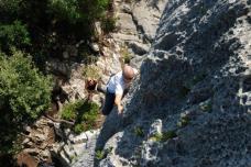 Klik za večjo sliko