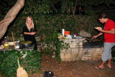 Klik za večjo sliko