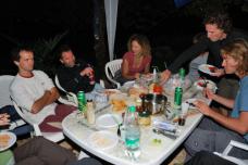 Klik za večjo sliko