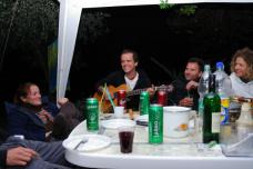 Klik za večjo sliko