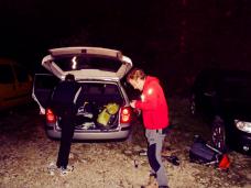 Klik za večjo sliko