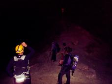 Klik za večjo sliko