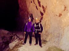 Klik za večjo sliko