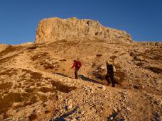 Klik za večjo sliko