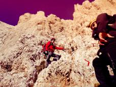 Klik za večjo sliko