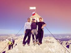 Klik za večjo sliko