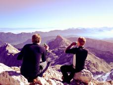 Klik za večjo sliko