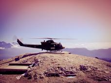 Klik za večjo sliko