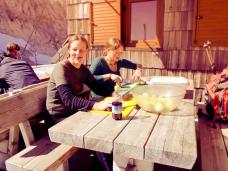 Klik za večjo sliko