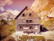 Klik za večjo sliko