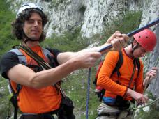 Klik za večjo sliko