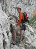 Klik za večjo sliko