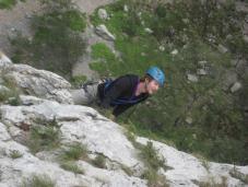 Klik za večjo sliko