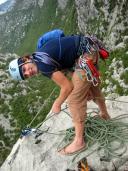 Klik za večjo sliko