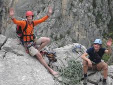 Klik za večjo sliko