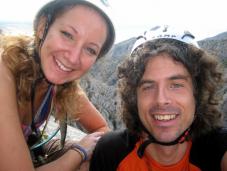 Klik za večjo sliko