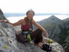 Klik za večjo sliko