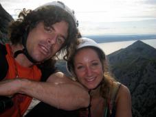 Klik za večjo sliko