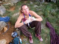 Klik za večjo sliko