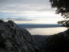 Klik za večjo sliko