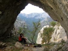 Klik za večjo sliko