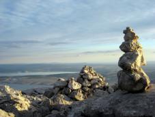 Klik za večjo sliko