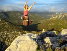 Klik za večjo sliko