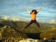 Klik za večjo sliko