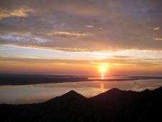 Klik za večjo sliko