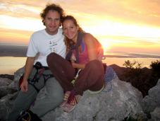 Klik za večjo sliko