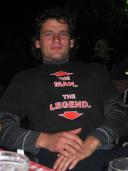 Klik za večjo sliko