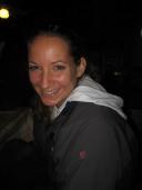 Klik za večjo sliko