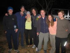 Klik za večjo sliko