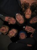 Klik za večjo sliko