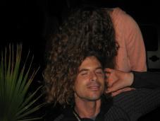 Klik za večjo sliko