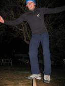 Klik za večjo sliko