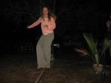 Klik za večjo sliko