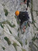 Klik za večjo sliko