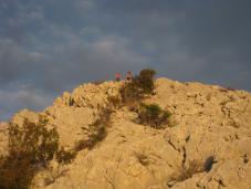 Klik za večjo sliko