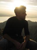 Klik za večjo sliko