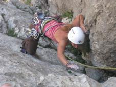 Klik za večjo sliko