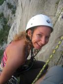 Klik za večjo sliko